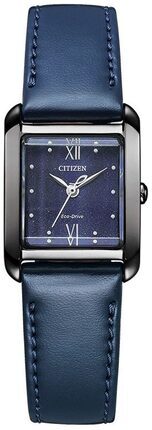 Citizen EW5597-63L