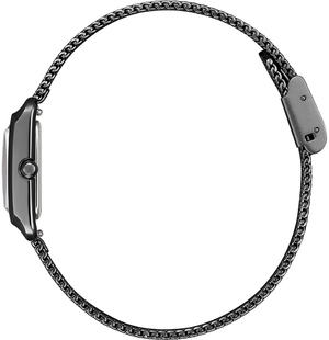 Citizen EW5597-63L