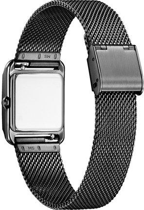 Citizen EW5597-63L