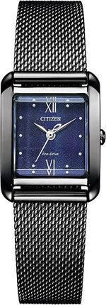 Citizen EW5597-63L