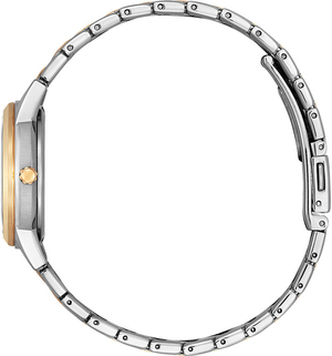 Citizen FE1246-85A