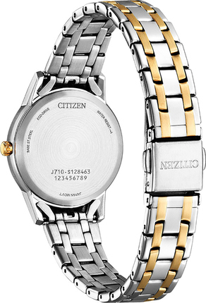 Citizen FE1246-85A