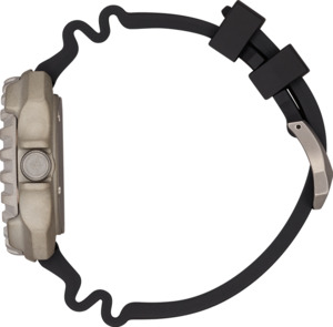 Citizen BN0220-16E