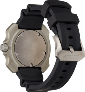 Citizen BN0220-16E