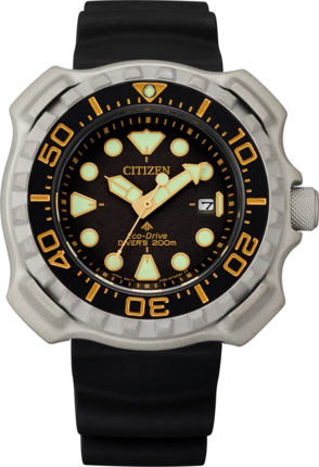 Citizen BN0220-16E