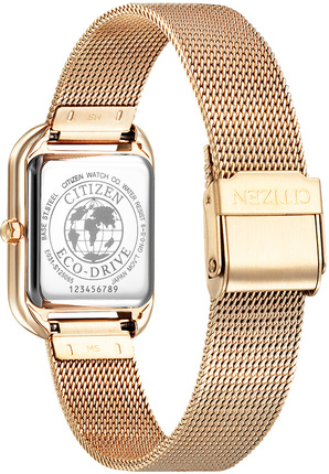 Citizen EM0493-85P