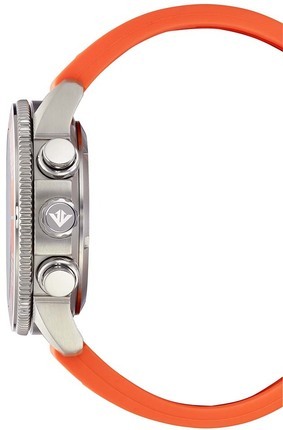 Citizen JR4061-18E