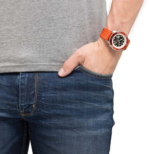 Citizen JR4061-18E