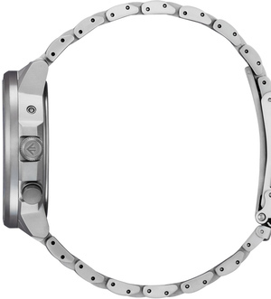 Citizen CB0230-81E