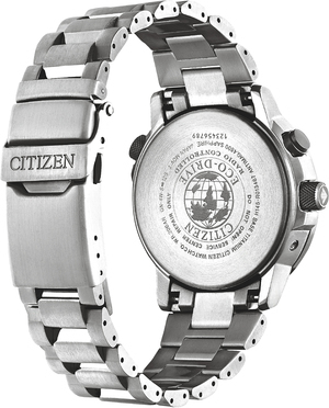 Citizen CB0230-81E