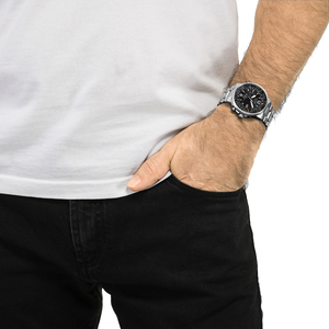 Citizen CB0230-81E