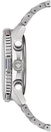Citizen CB5000-50L