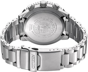 Citizen CB5000-50L