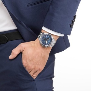 Citizen CB5000-50L