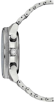 Citizen CB5850-80E