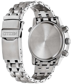 Citizen CB5850-80E