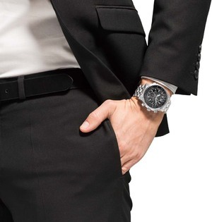 Citizen CB5850-80E