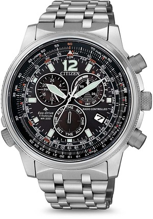 Citizen CB5850-80E