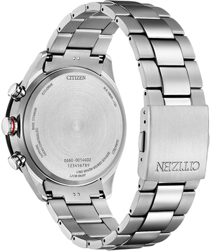 Citizen CB5945-85L