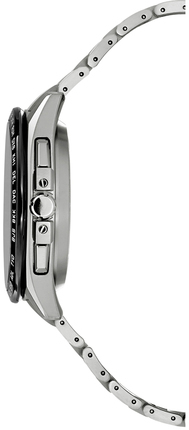 Citizen CC9015-54E
