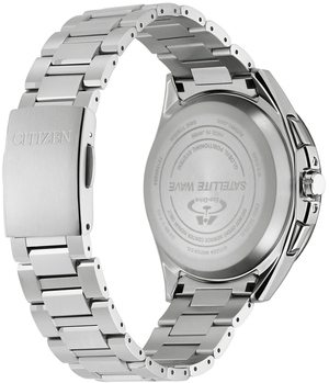Citizen CC9015-54E