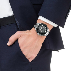 Citizen CC9015-54E