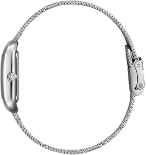 Citizen EM0491-81D