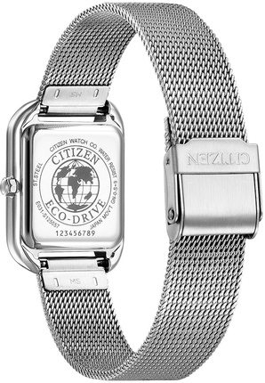Citizen EM0491-81D