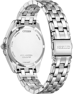 Citizen EO1210-83A