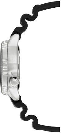 Citizen EP6050-17E