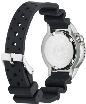 Citizen EP6050-17E