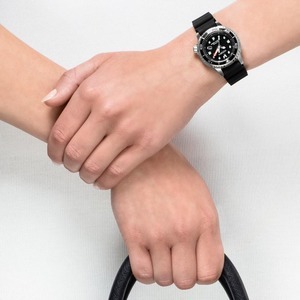 Citizen EP6050-17E