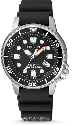 Citizen EP6050-17E