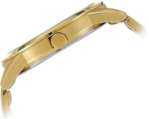 Citizen BI5002-57P