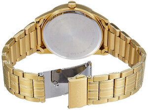 Citizen BI5002-57P