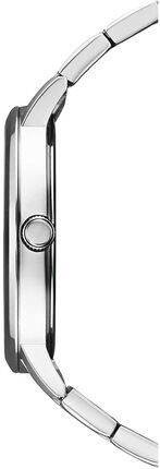 Citizen BI5070-57L