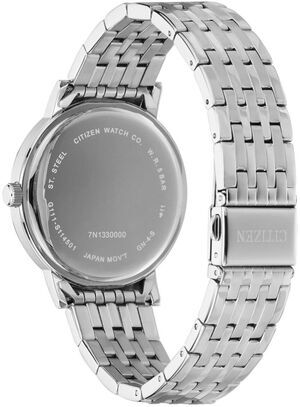 Citizen BI5070-57L