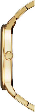 Citizen BI5072-51E