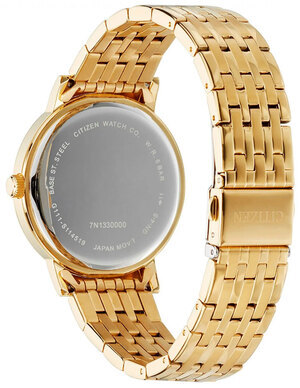 Citizen BI5072-51E