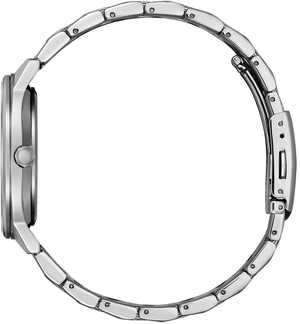 Citizen BM7400-71L