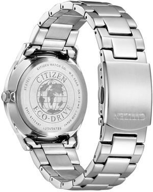 Citizen BM7400-71L