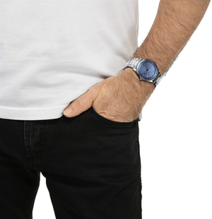 Citizen BM7400-71L