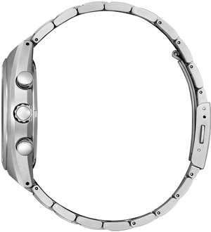 Citizen CA7090-87X