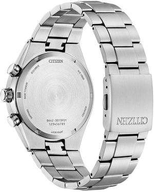 Citizen CA7090-87X