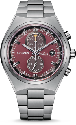 Citizen CA7090-87X