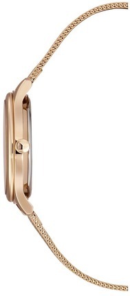 Citizen EM0503-83X