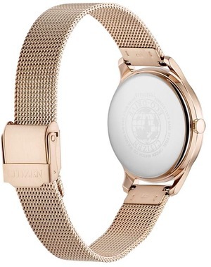 Citizen EM0503-83X