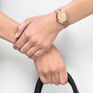 Citizen EM0503-83X