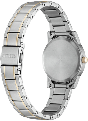 Citizen FE1226-82A