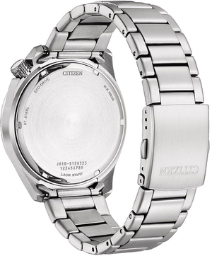 Citizen AW1711-87L